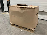 Pallet speelgoed - afbeelding 2 van  12