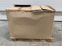 Pallet speelgoed - afbeelding 3 van  12