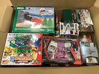 Pallet speelgoed - afbeelding 6 van  12