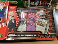 Pallet speelgoed - afbeelding 7 van  12