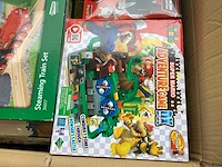 Pallet speelgoed - afbeelding 8 van  12