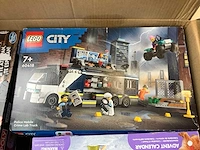 Pallet speelgoed - afbeelding 10 van  12