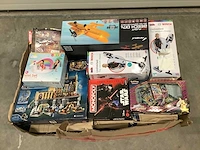 Pallet speelgoed - afbeelding 1 van  8