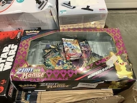 Pallet speelgoed - afbeelding 2 van  8