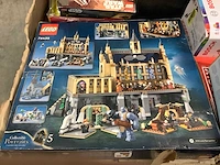 Pallet speelgoed - afbeelding 3 van  8