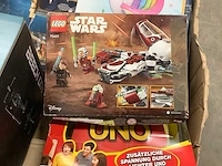 Pallet speelgoed - afbeelding 4 van  8