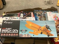 Pallet speelgoed - afbeelding 5 van  8