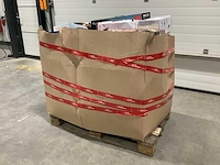 Pallet speelgoed - afbeelding 6 van  8