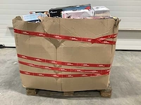 Pallet speelgoed - afbeelding 7 van  8