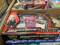 Pallet speelgoed - afbeelding 2 van  10