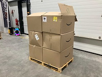 Pallet speelgoed - afbeelding 3 van  10