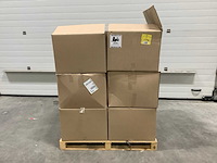 Pallet speelgoed - afbeelding 4 van  10