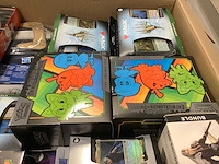 Pallet speelgoed - afbeelding 5 van  10