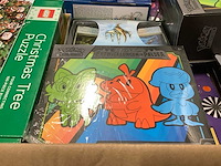 Pallet speelgoed - afbeelding 7 van  10