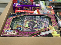 Pallet speelgoed - afbeelding 8 van  10