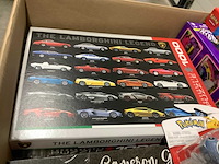 Pallet speelgoed - afbeelding 9 van  10