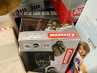 Pallet speelgoed - afbeelding 5 van  9