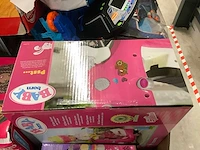 Pallet speelgoed - afbeelding 8 van  9