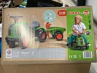 Pallet speelgoed - afbeelding 5 van  8