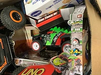 Pallet speelgoed - afbeelding 7 van  8