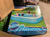 Pallet speelgoed - afbeelding 8 van  8