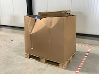 Pallet speelgoed - afbeelding 1 van  9