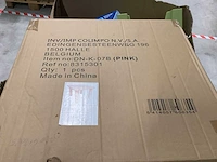 Pallet speelgoed - afbeelding 4 van  9