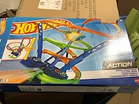 Pallet speelgoed - afbeelding 6 van  9
