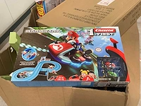 Pallet speelgoed - afbeelding 7 van  9