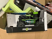 Pallet speelgoed - afbeelding 9 van  9
