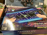 Pallet speelgoed - afbeelding 6 van  9