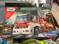 Pallet speelgoed - afbeelding 7 van  9