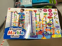 Pallet speelgoed - afbeelding 9 van  9