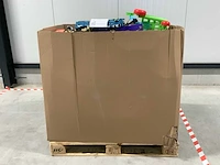 Pallet speelgoed - afbeelding 2 van  8