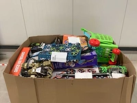 Pallet speelgoed - afbeelding 3 van  8