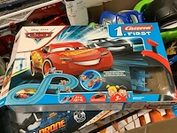 Pallet speelgoed - afbeelding 4 van  9