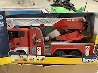 Pallet speelgoed - afbeelding 5 van  9