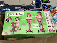Pallet speelgoed - afbeelding 9 van  9