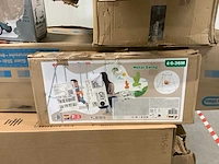 Pallet speelgoed - afbeelding 3 van  8