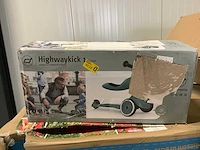 Pallet speelgoed - afbeelding 4 van  8