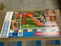 Pallet speelgoed - afbeelding 5 van  8