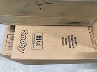 Pallet speelgoed - afbeelding 6 van  8