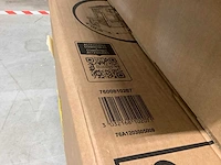 Pallet speelgoed - afbeelding 7 van  8