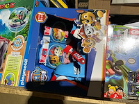 Pallet speelgoed - afbeelding 4 van  10