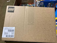 Pallet speelgoed - afbeelding 5 van  10