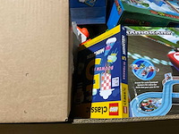 Pallet speelgoed - afbeelding 7 van  10