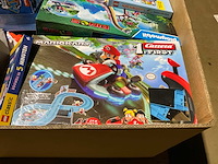 Pallet speelgoed - afbeelding 8 van  10