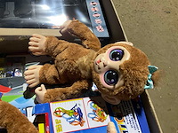 Pallet speelgoed - afbeelding 13 van  16