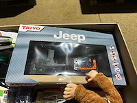 Pallet speelgoed - afbeelding 14 van  16