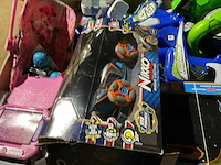 Pallet speelgoed - afbeelding 3 van  9